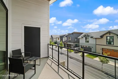 Property 26-8342 - Photo 34