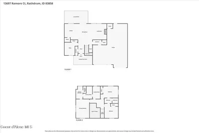 Property 26-9291 - Photo 96