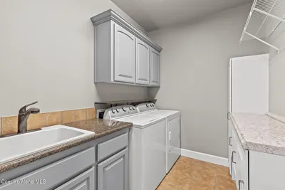 Property 26-9605 - Photo 32