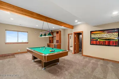 Property 26-8617 - Photo 71