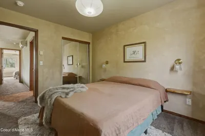 Property 26-8282 - Photo 24