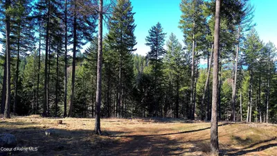 Property 26-3336 - Photo 22