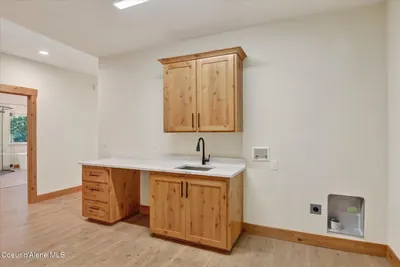 Property 26-10373 - Photo 19