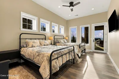 Property 26-10615 - Photo 27