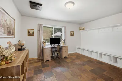 Property 26-7403 - Photo 24