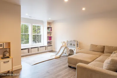 Property 26-9103 - Photo 44