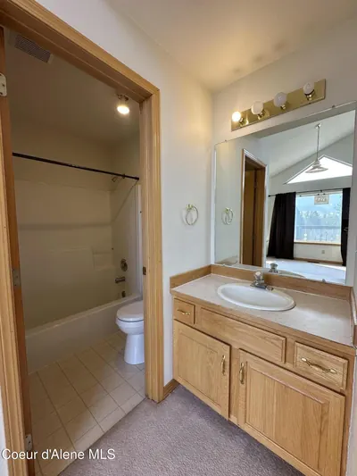 Property 26-8315 - Photo 13