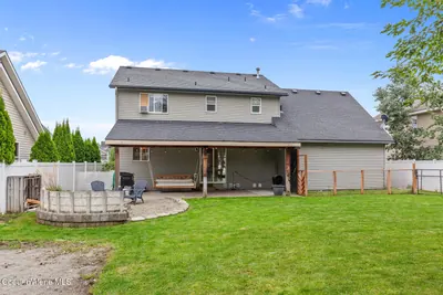 Property 26-9455 - Photo 29