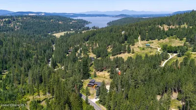 Property 26-7010 - Photo 40