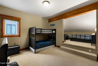 Property 26-10268 - Photo 28