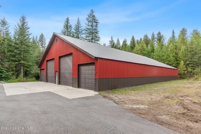 Property 26-9334 - Photo 21
