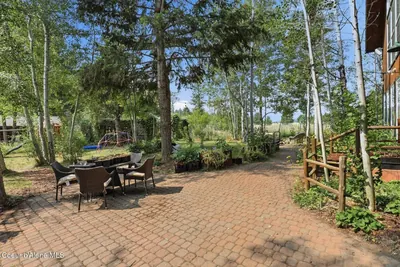 Property 26-8534 - Photo 54