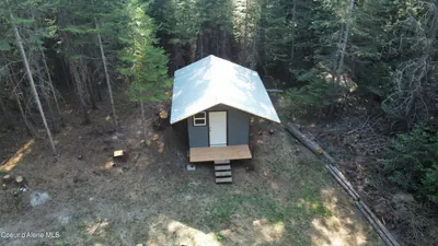 Property 26-8477 - Photo 5