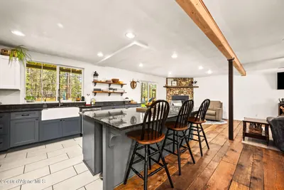 Property 26-9604 - Photo 26