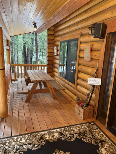 Property 26-8276 - Photo 20