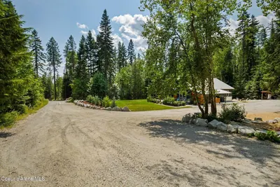 Property 26-6162 - Photo 21