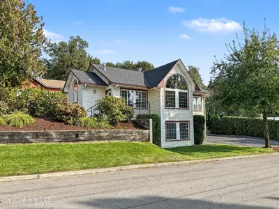 Property 26-7783 - Photo 2