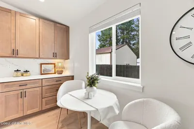 Property 26-8678 - Photo 12