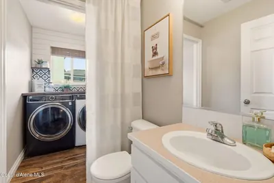 Property 26-8011 - Photo 20