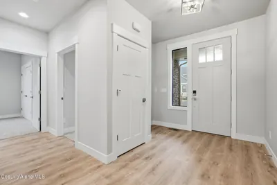Property 26-8571 - Photo 5