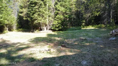 Property 26-8477 - Photo 10