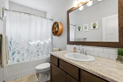 Property 26-9414 - Photo 15