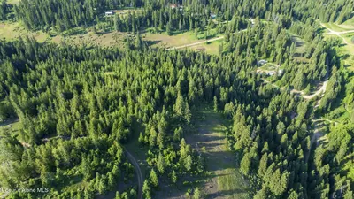 Property 26-3624 - Photo 24