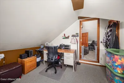 Property 26-4616 - Photo 45