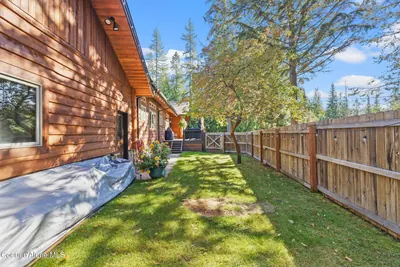 Property 26-9542 - Photo 41