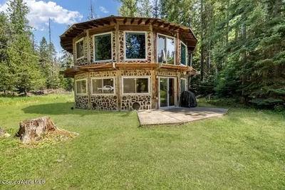 Property 26-5923 - Photo 5