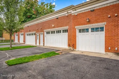 Property 26-9692 - Photo 20