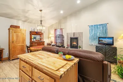 Property 26-9915 - Photo 23