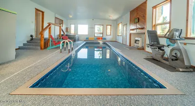 Property 26-2083 - Photo 26