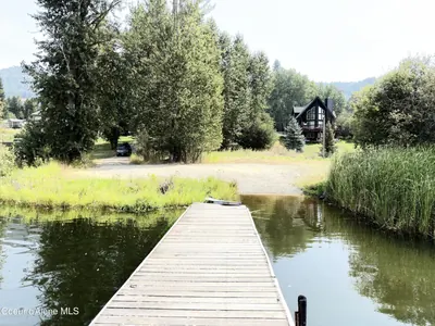 Property 26-8807 - Photo 5