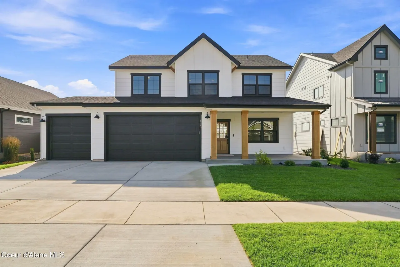 Property 26-8713 - Photo 1