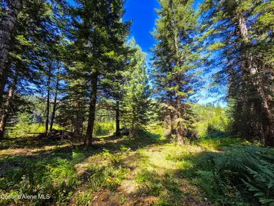 Property 26-2032 - Photo 7