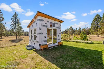 Property 26-9636 - Photo 40