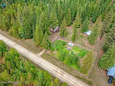 Property 26-9452 - Photo 2