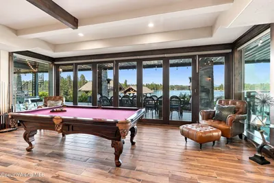 Property 26-8859 - Photo 61