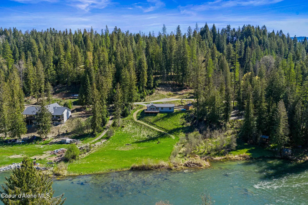Property 26-4314 - Photo 1