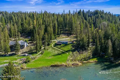 Property 26-4314 - Photo 1
