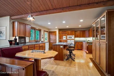 Property 26-6295 - Photo 11
