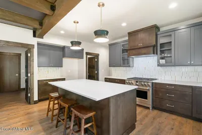 Property 26-8836 - Photo 31
