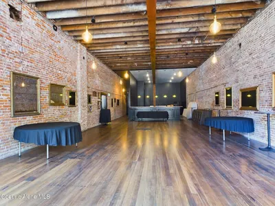 Property 26-9007 - Photo 20