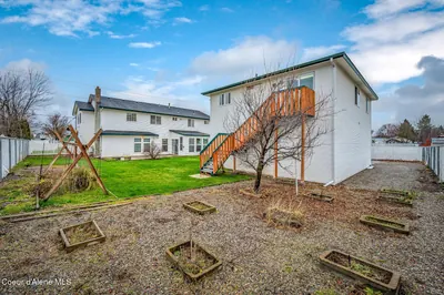 Property 26-7581 - Photo 78