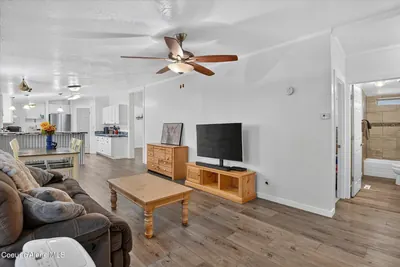 Property 26-8354 - Photo 22