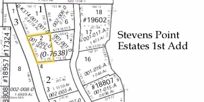 Property 26-1082 - Photo 17
