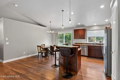 Property 26-8439 - Photo 20