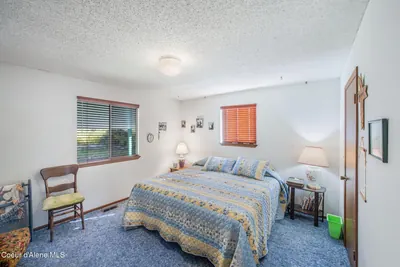 Property 26-9937 - Photo 25