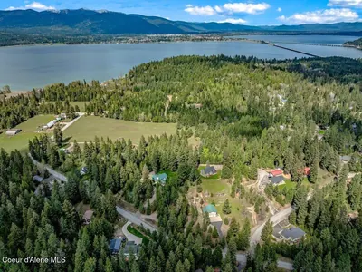 Property 26-4135 - Photo 65